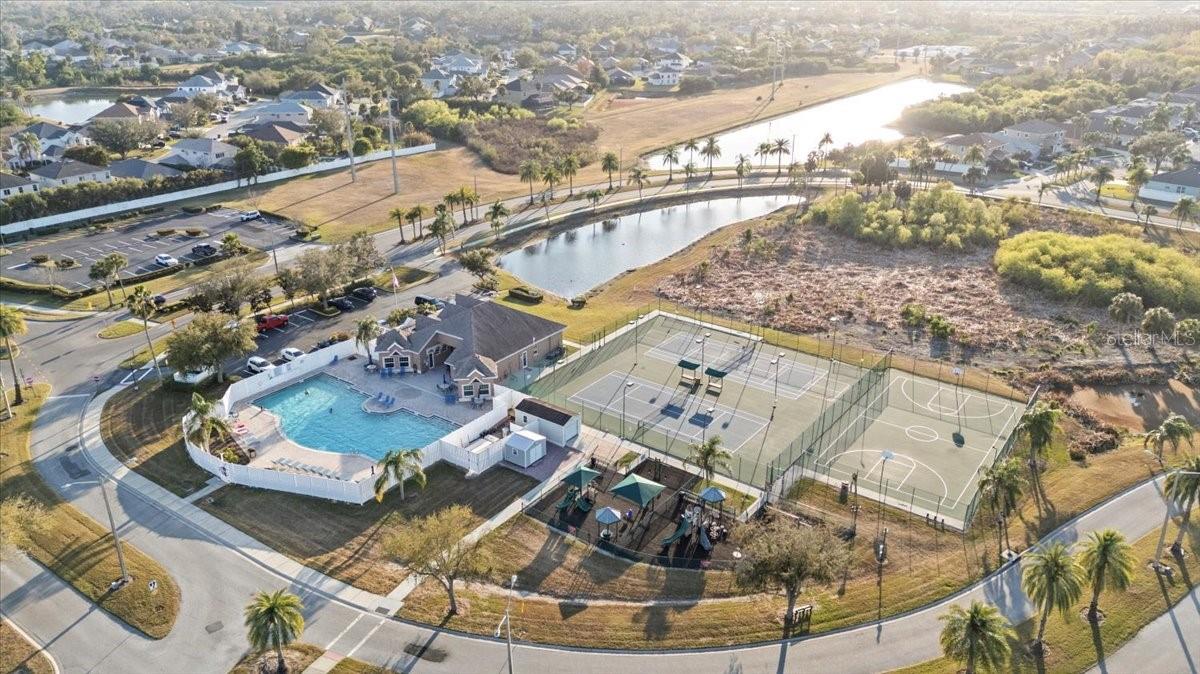 Image 50 of 58 For 6307 Laurel Creek Trail