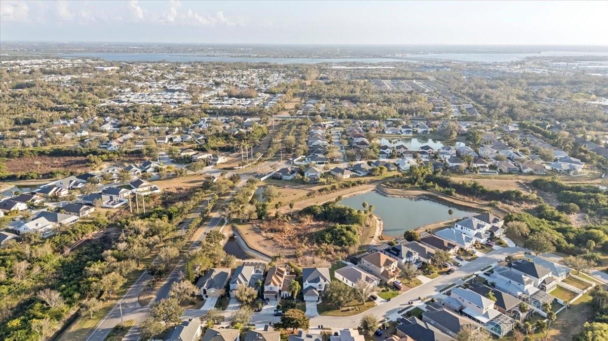 Image 53 of 58 For 6307 Laurel Creek Trail