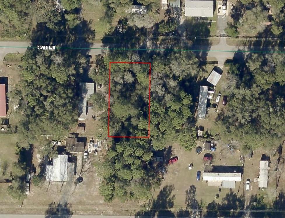 Details for  11th Place , OCALA, FL 34482