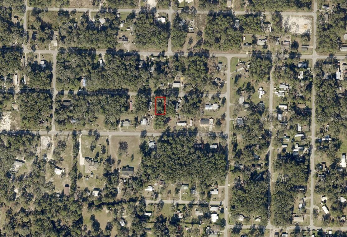 Image 4 of 4 For  11th Place 