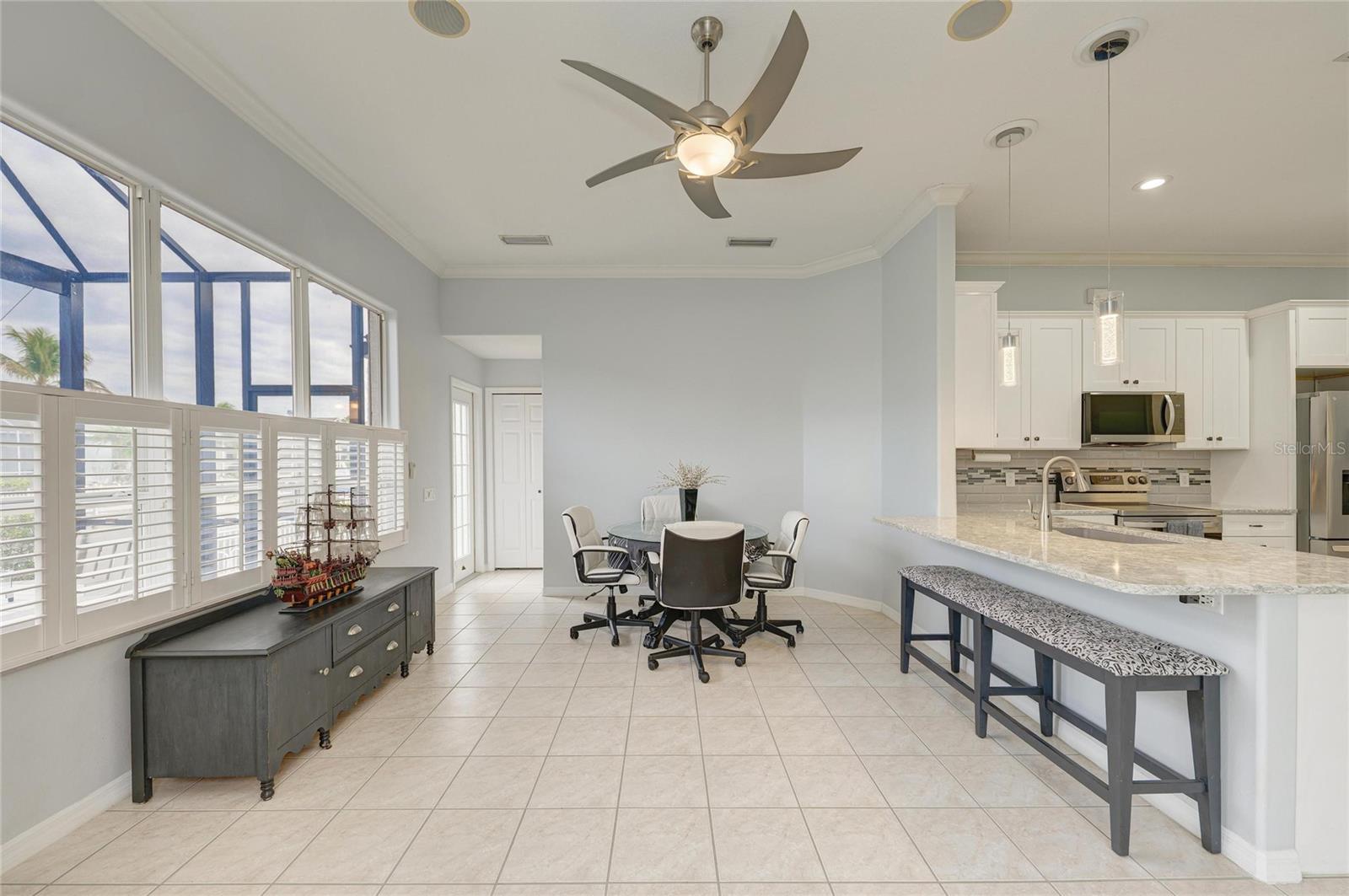 Image 11 of 60 For 4735 Spinnaker Drive