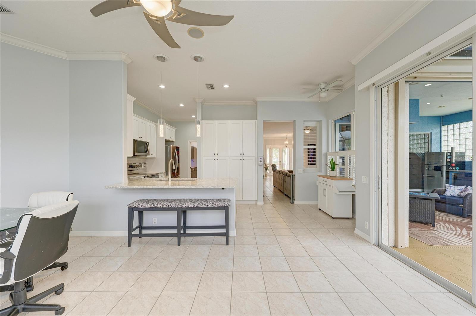 Image 13 of 60 For 4735 Spinnaker Drive