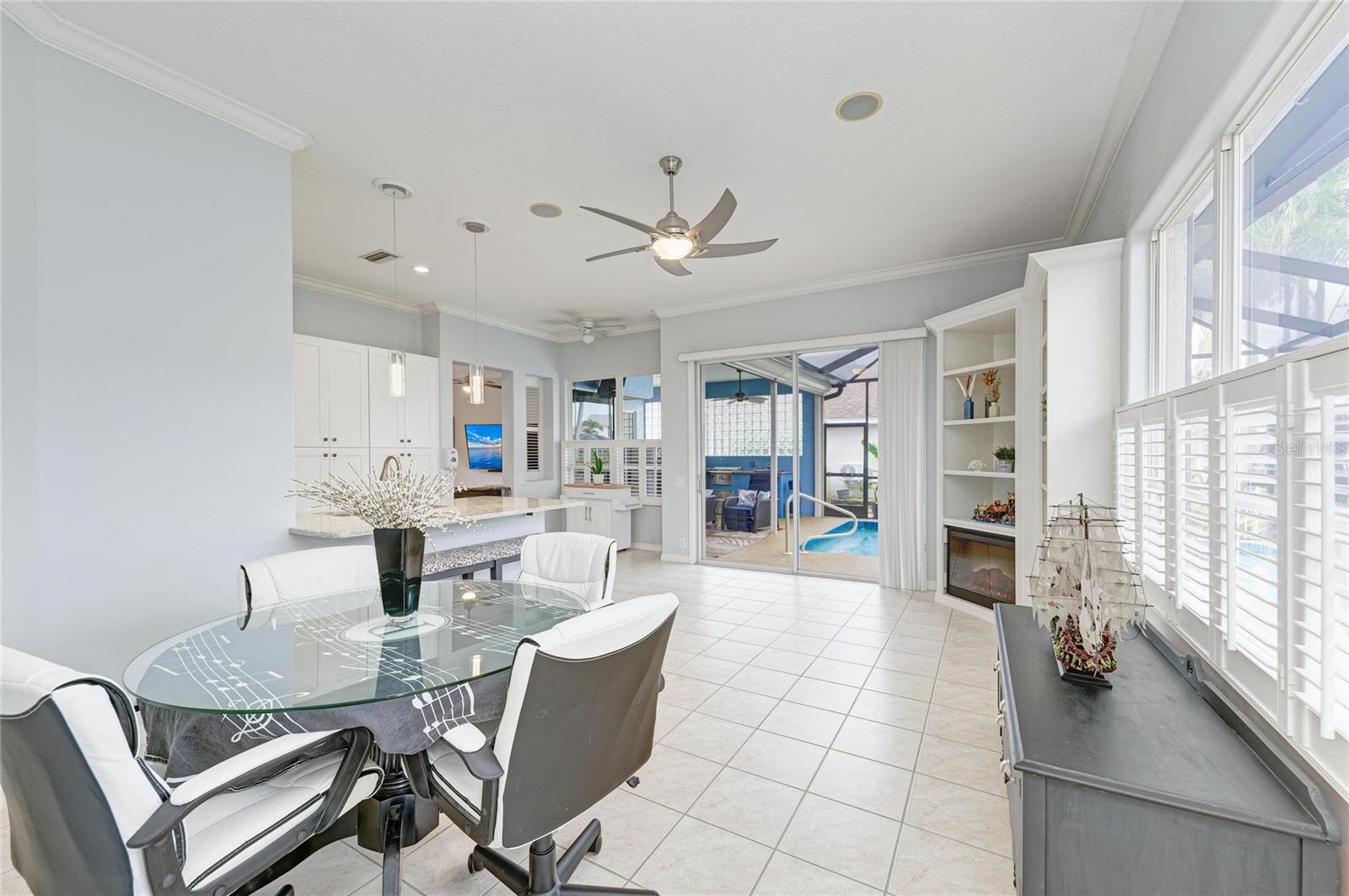 Image 14 of 60 For 4735 Spinnaker Drive