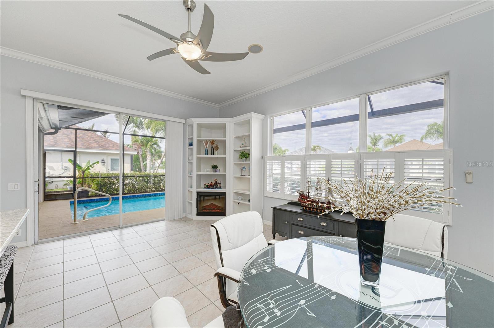 Image 15 of 60 For 4735 Spinnaker Drive