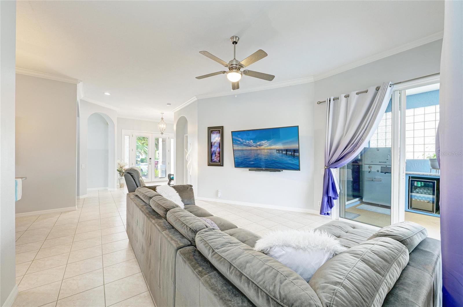 Image 16 of 60 For 4735 Spinnaker Drive