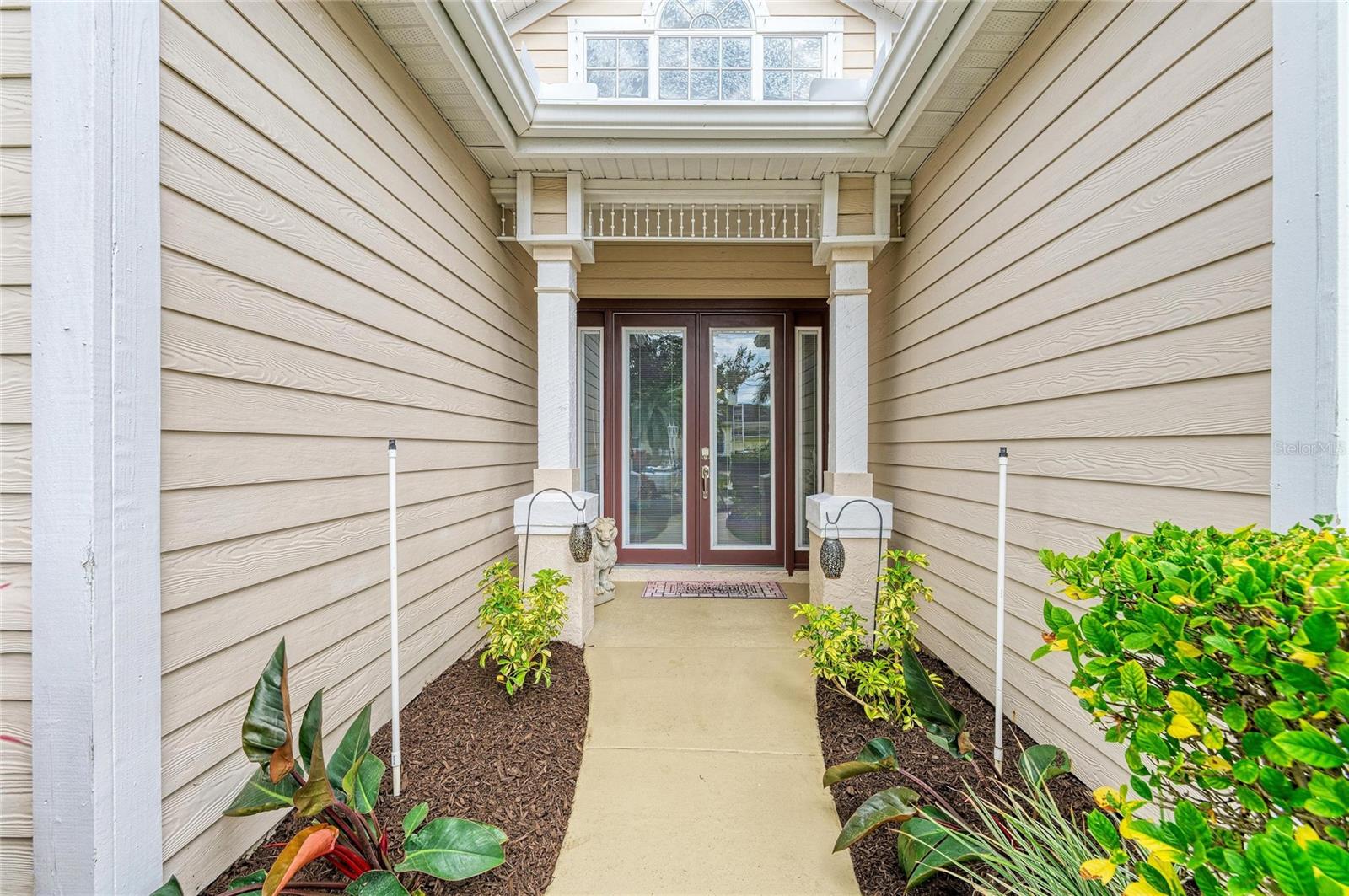 Image 19 of 60 For 4735 Spinnaker Drive