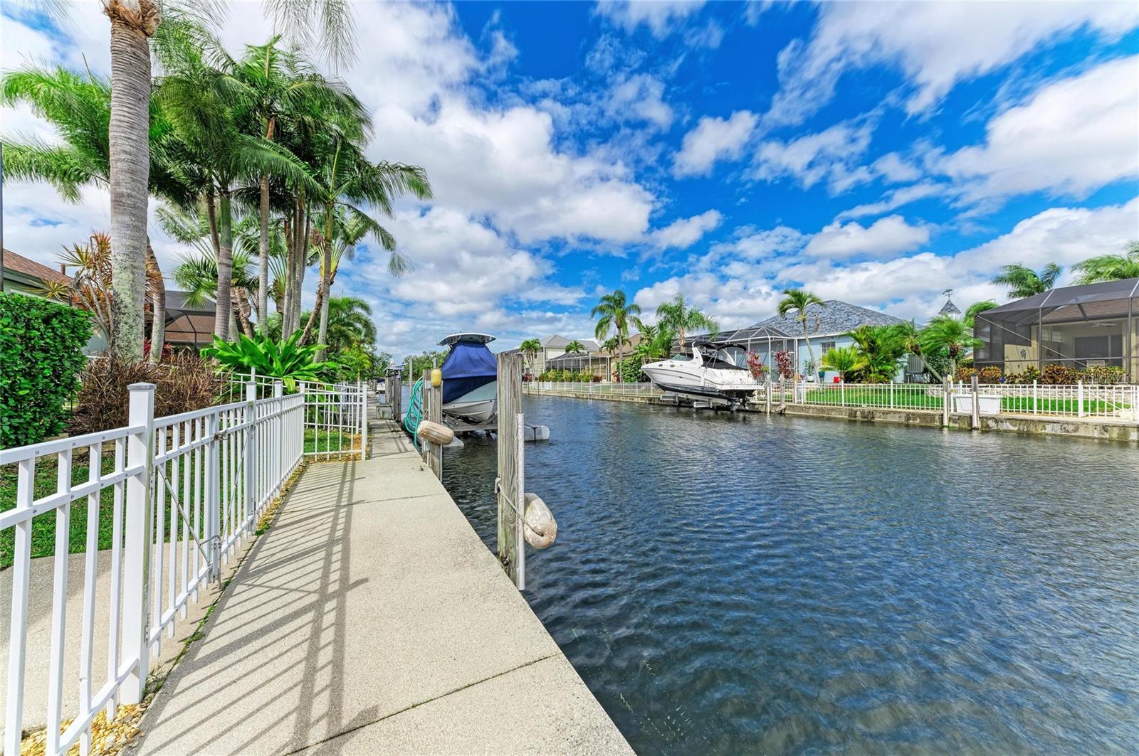 Image 2 of 60 For 4735 Spinnaker Drive