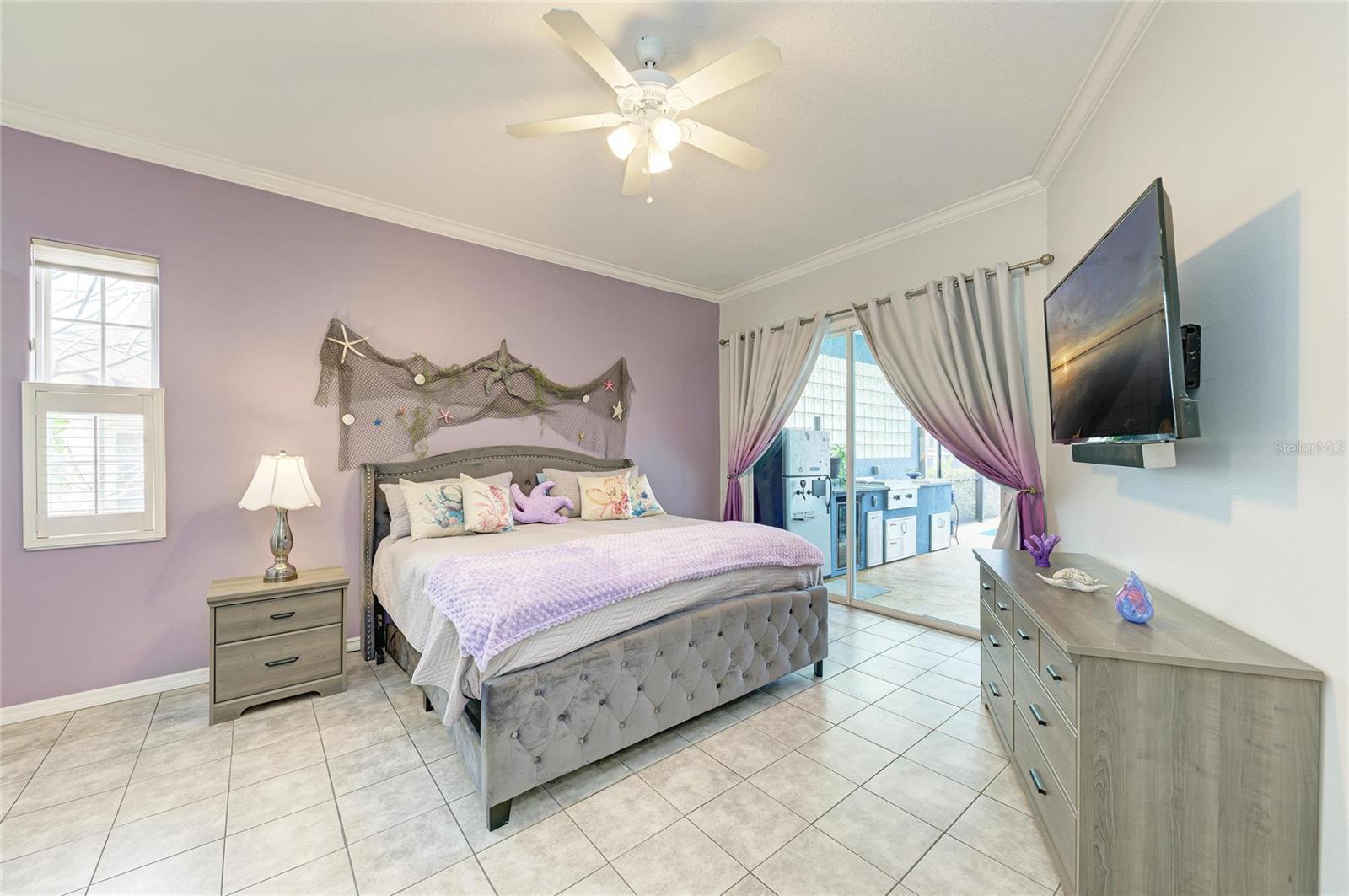 Image 20 of 60 For 4735 Spinnaker Drive