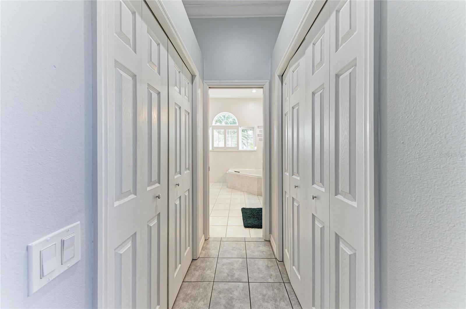 Image 23 of 60 For 4735 Spinnaker Drive