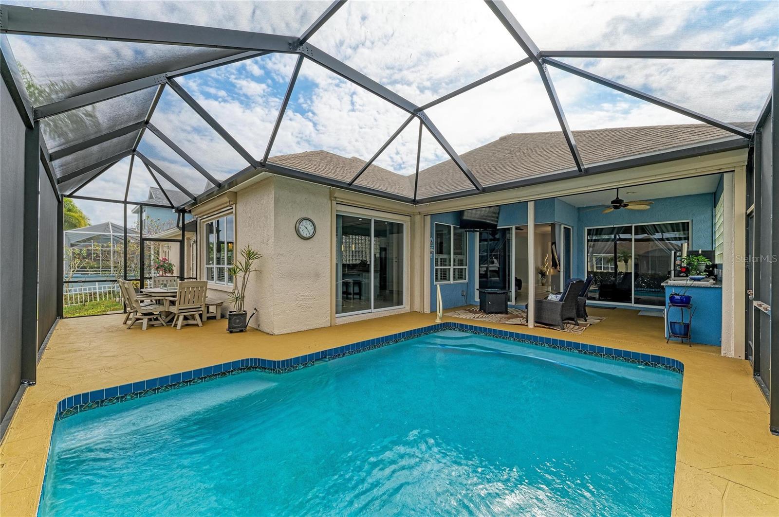 Image 3 of 60 For 4735 Spinnaker Drive