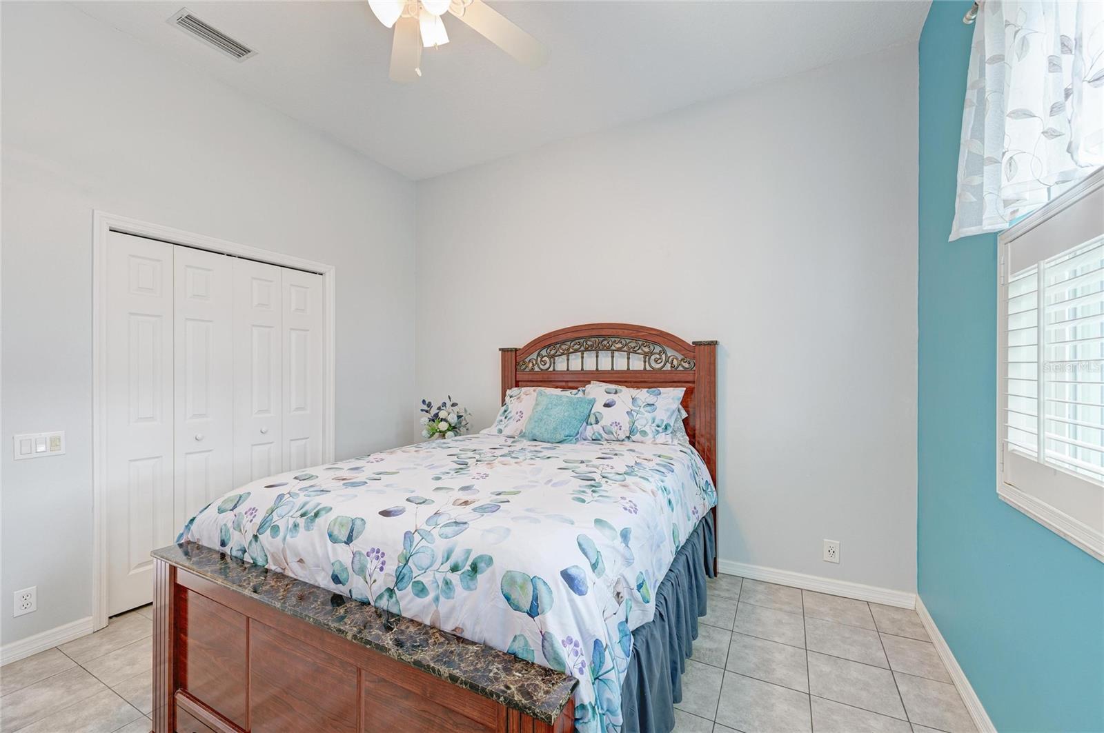 Image 30 of 60 For 4735 Spinnaker Drive