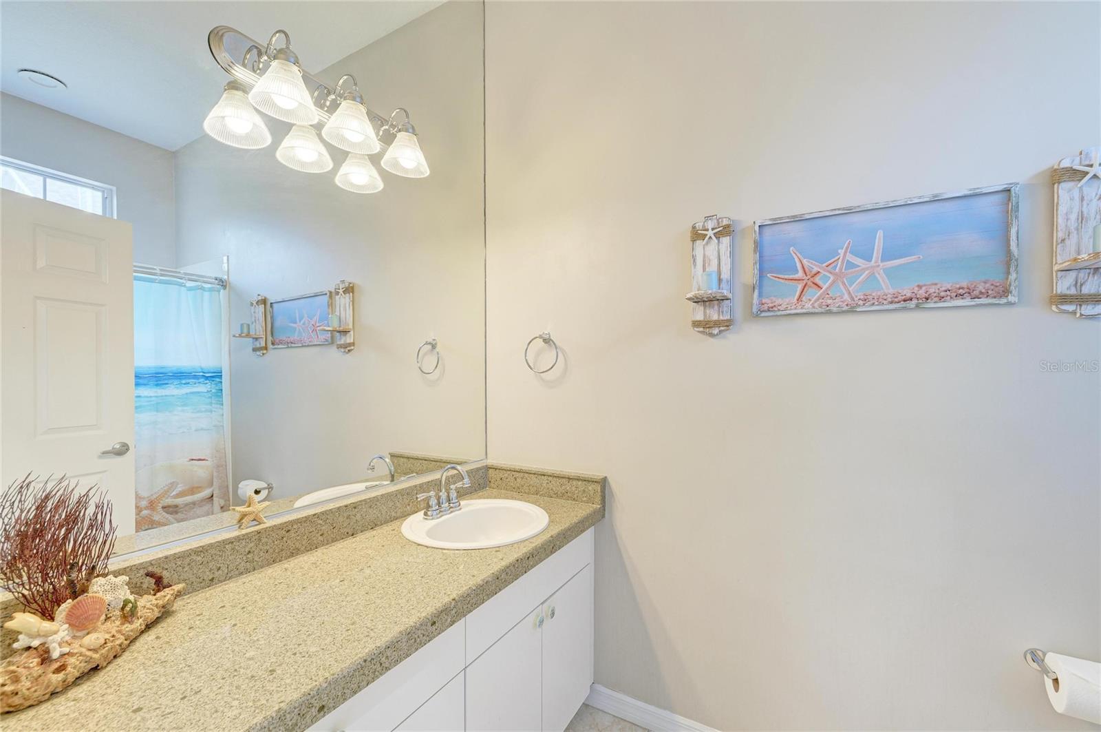 Image 31 of 60 For 4735 Spinnaker Drive