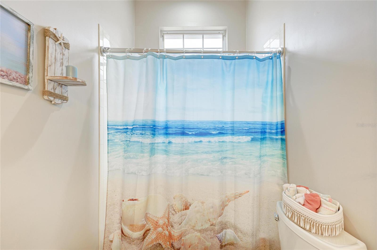 Image 32 of 60 For 4735 Spinnaker Drive