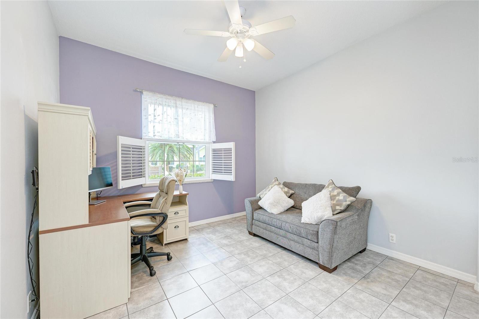 Image 33 of 60 For 4735 Spinnaker Drive