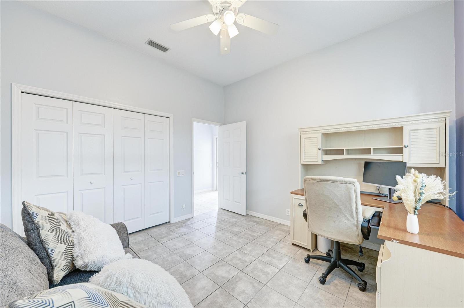 Image 34 of 60 For 4735 Spinnaker Drive