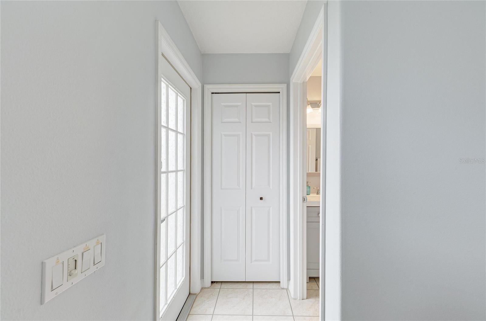 Image 35 of 60 For 4735 Spinnaker Drive