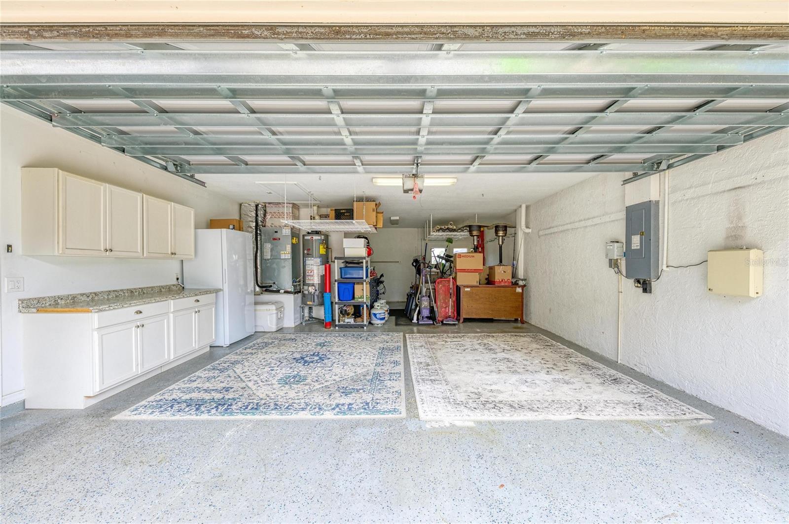 Image 38 of 60 For 4735 Spinnaker Drive