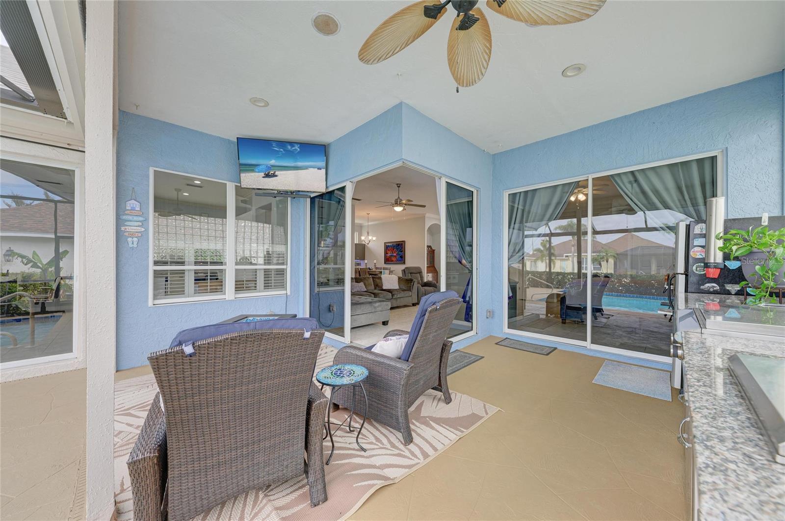 Image 39 of 60 For 4735 Spinnaker Drive