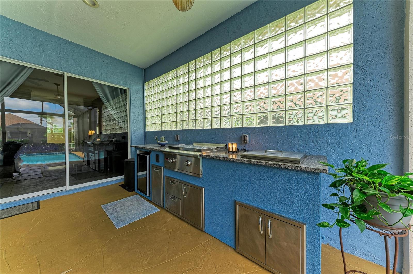 Image 40 of 60 For 4735 Spinnaker Drive