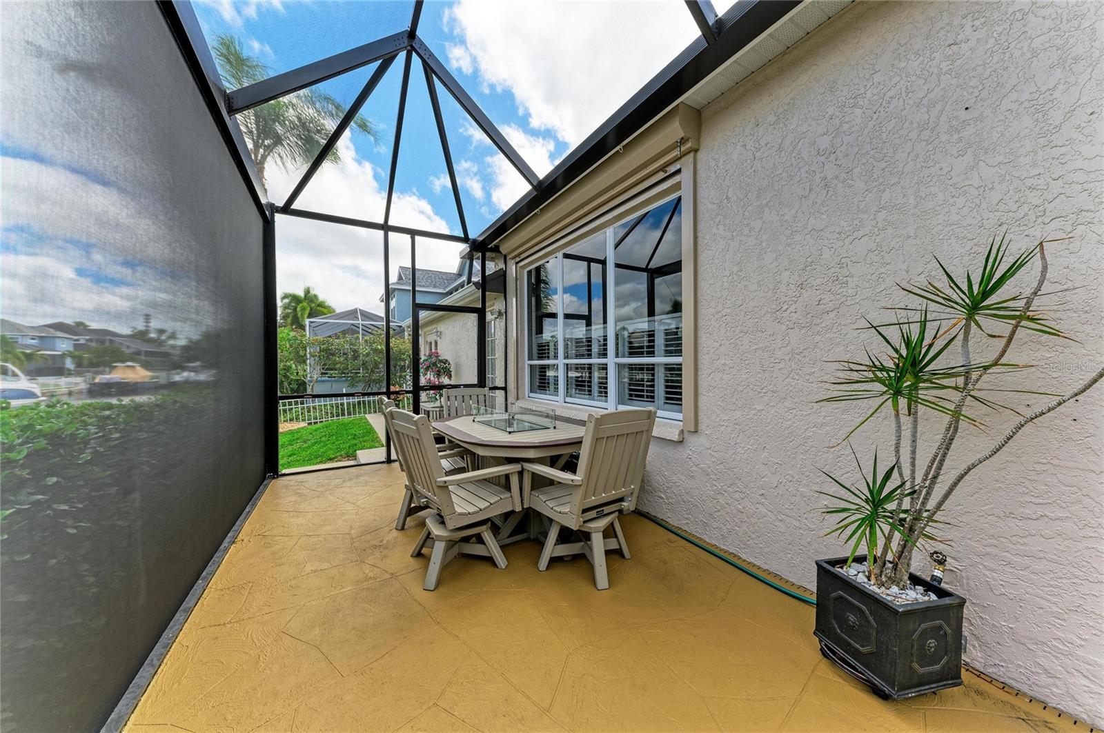 Image 44 of 60 For 4735 Spinnaker Drive