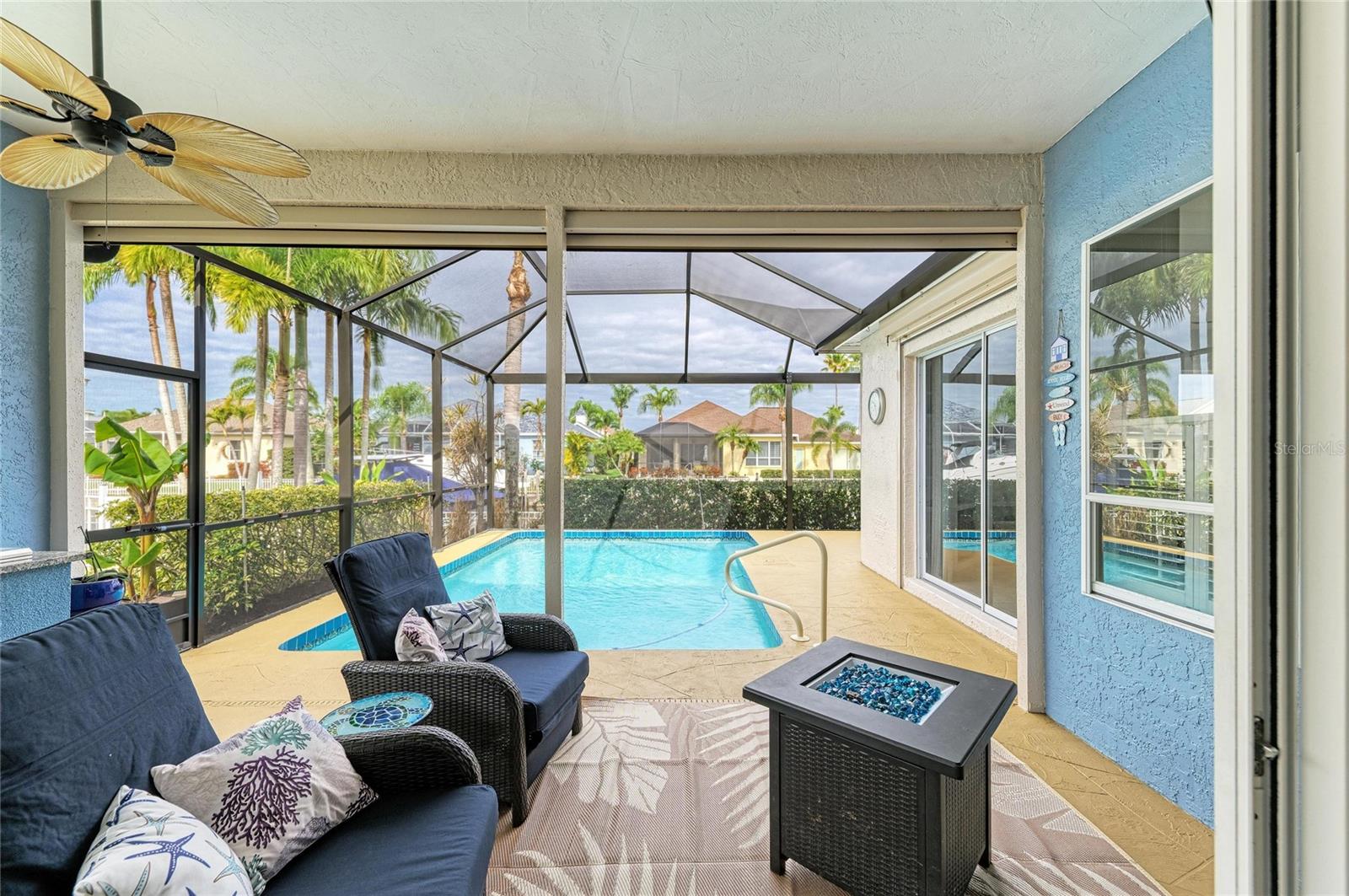 Image 46 of 60 For 4735 Spinnaker Drive