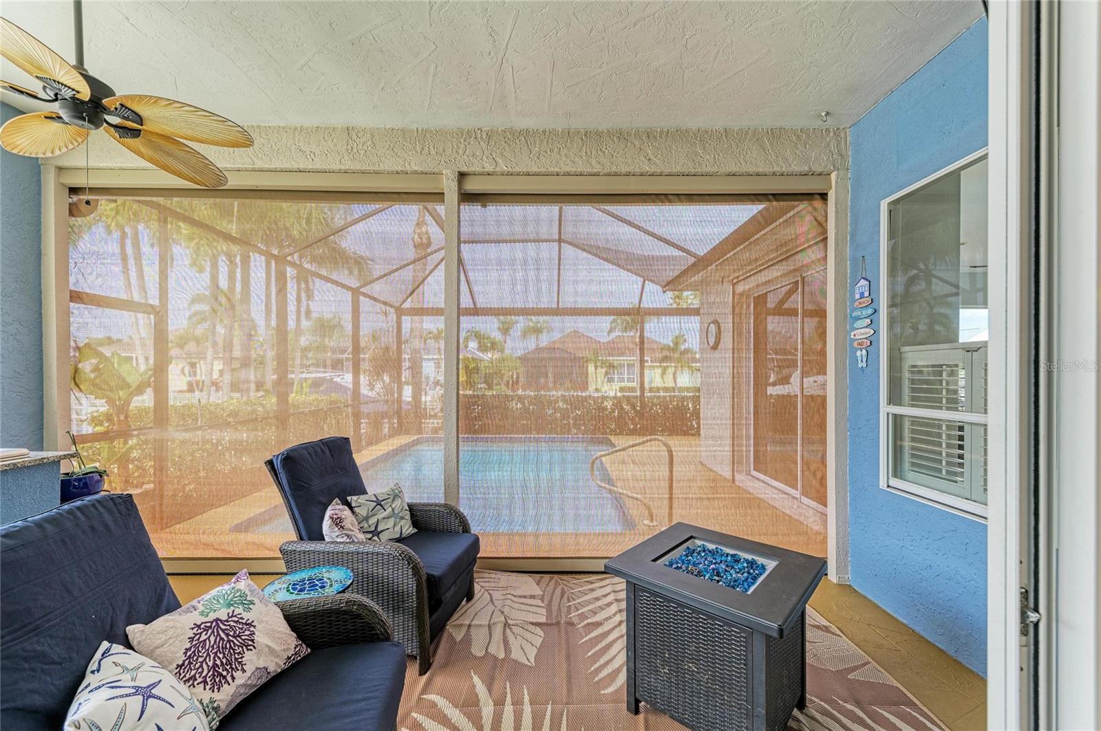 Image 48 of 60 For 4735 Spinnaker Drive