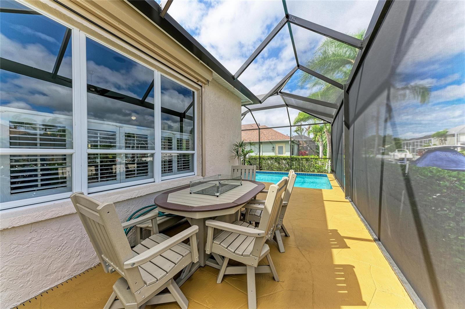 Image 49 of 60 For 4735 Spinnaker Drive