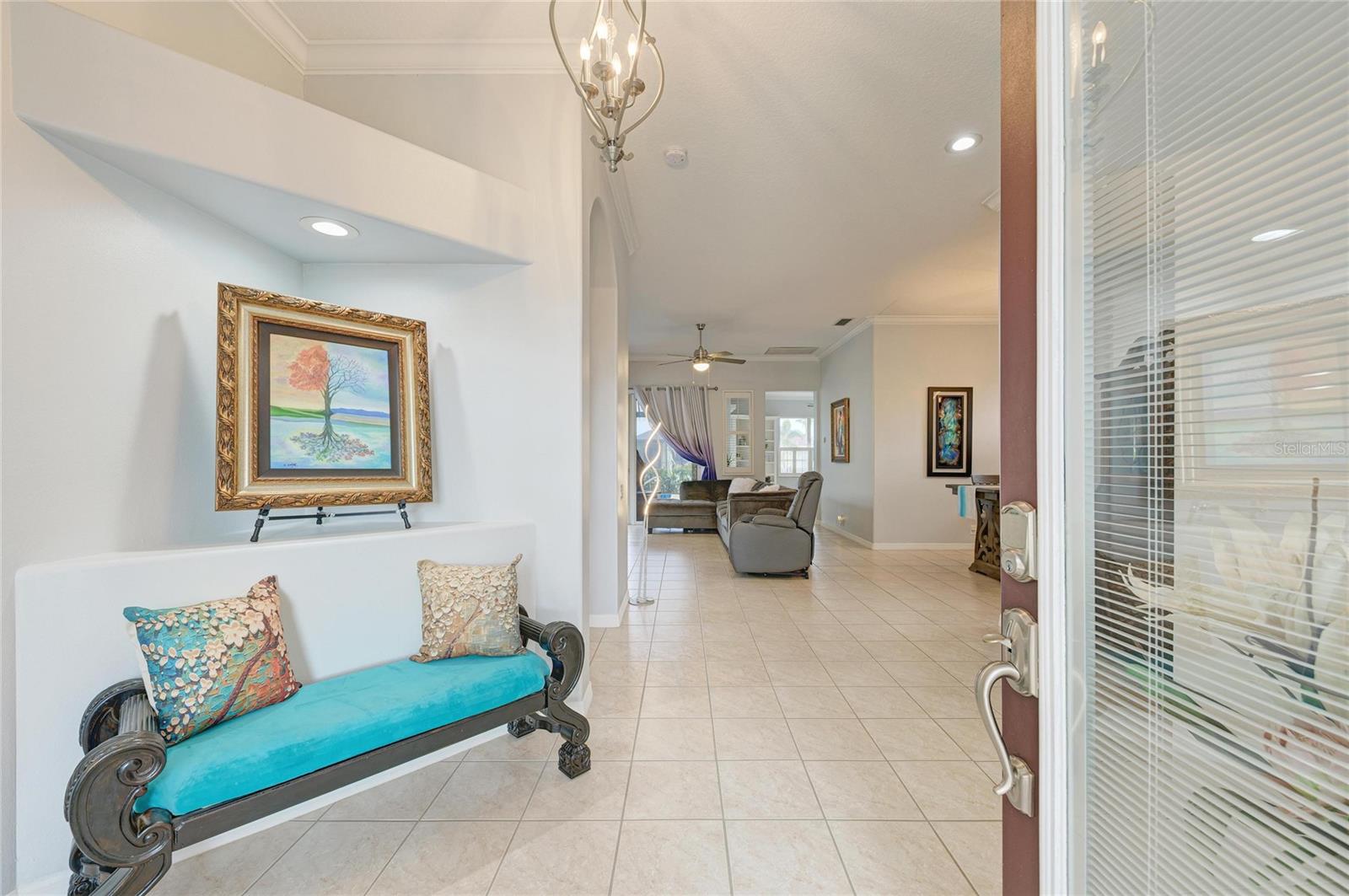 Image 5 of 60 For 4735 Spinnaker Drive