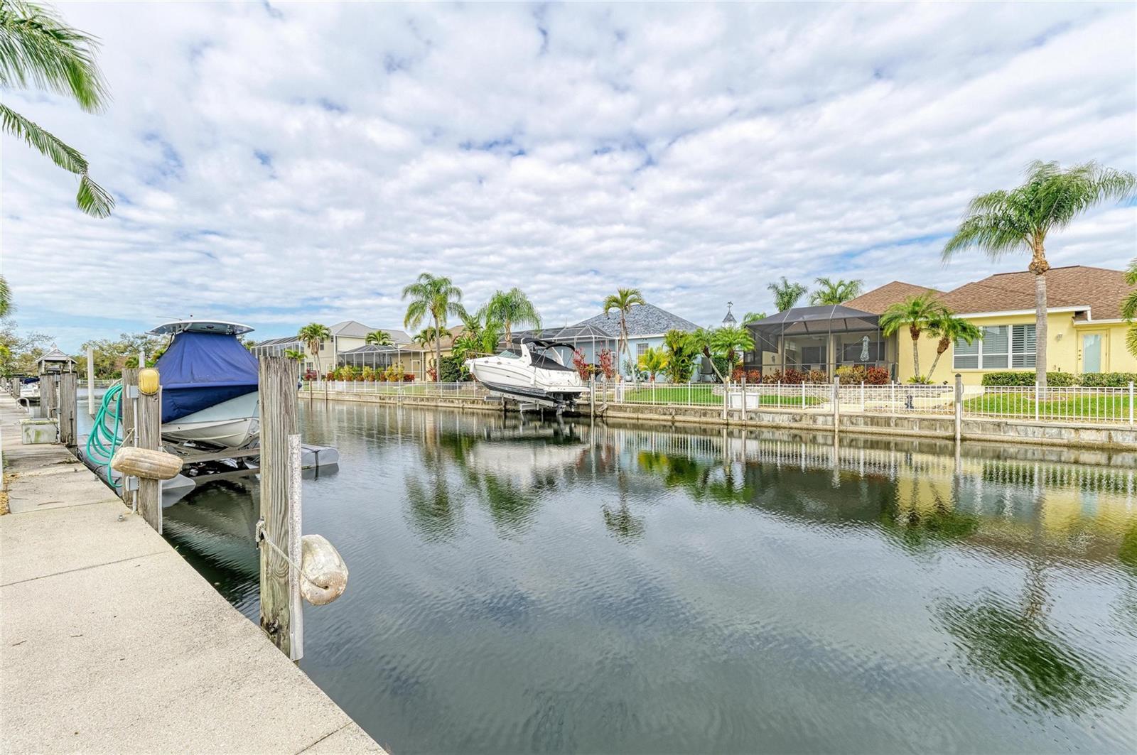 Image 52 of 60 For 4735 Spinnaker Drive