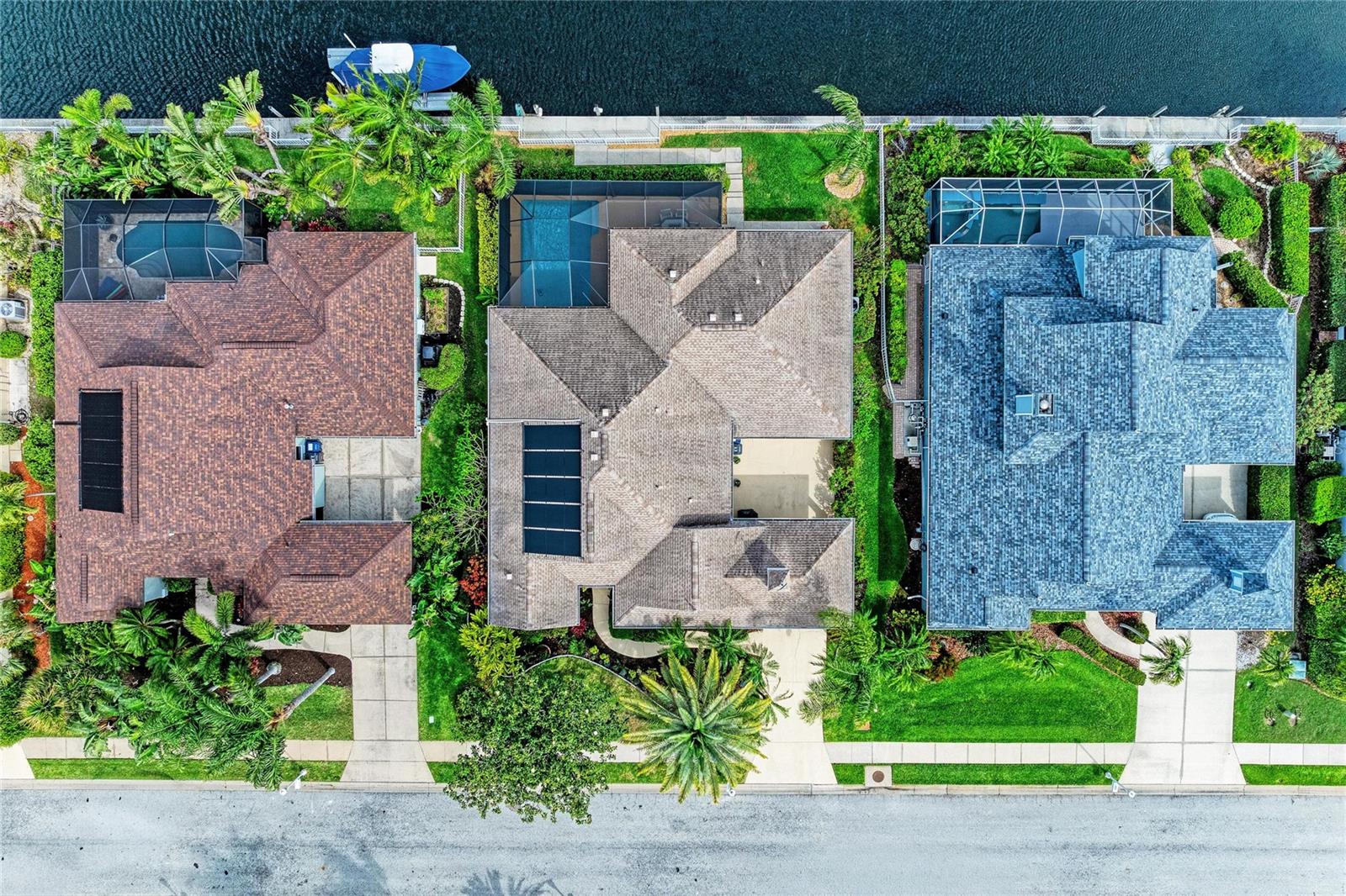 Image 53 of 60 For 4735 Spinnaker Drive