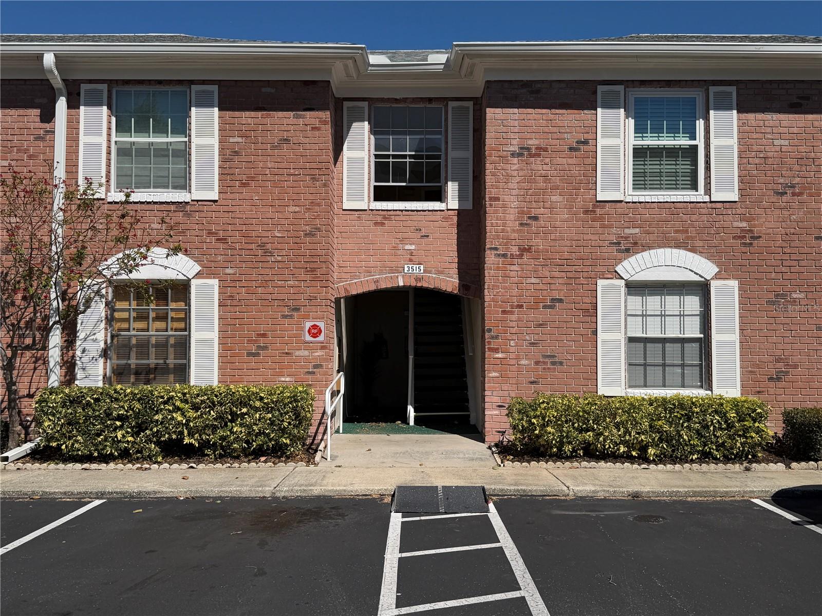 Details for 3515 41st Terrace S 222, ST PETERSBURG, FL 33711