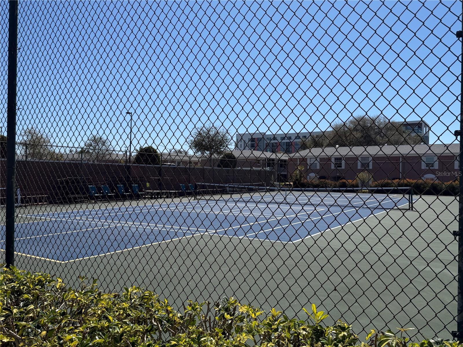 Listing photo id 2 for 3515 41st Terrace S 222