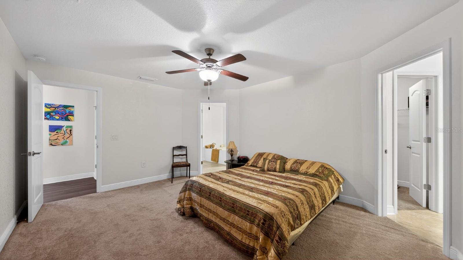 Image 12 of 28 For 362 Salvador Drive