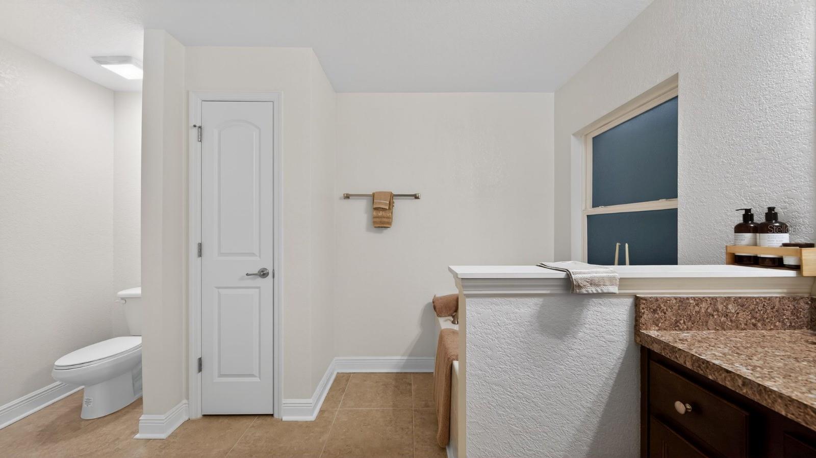 Image 13 of 28 For 362 Salvador Drive