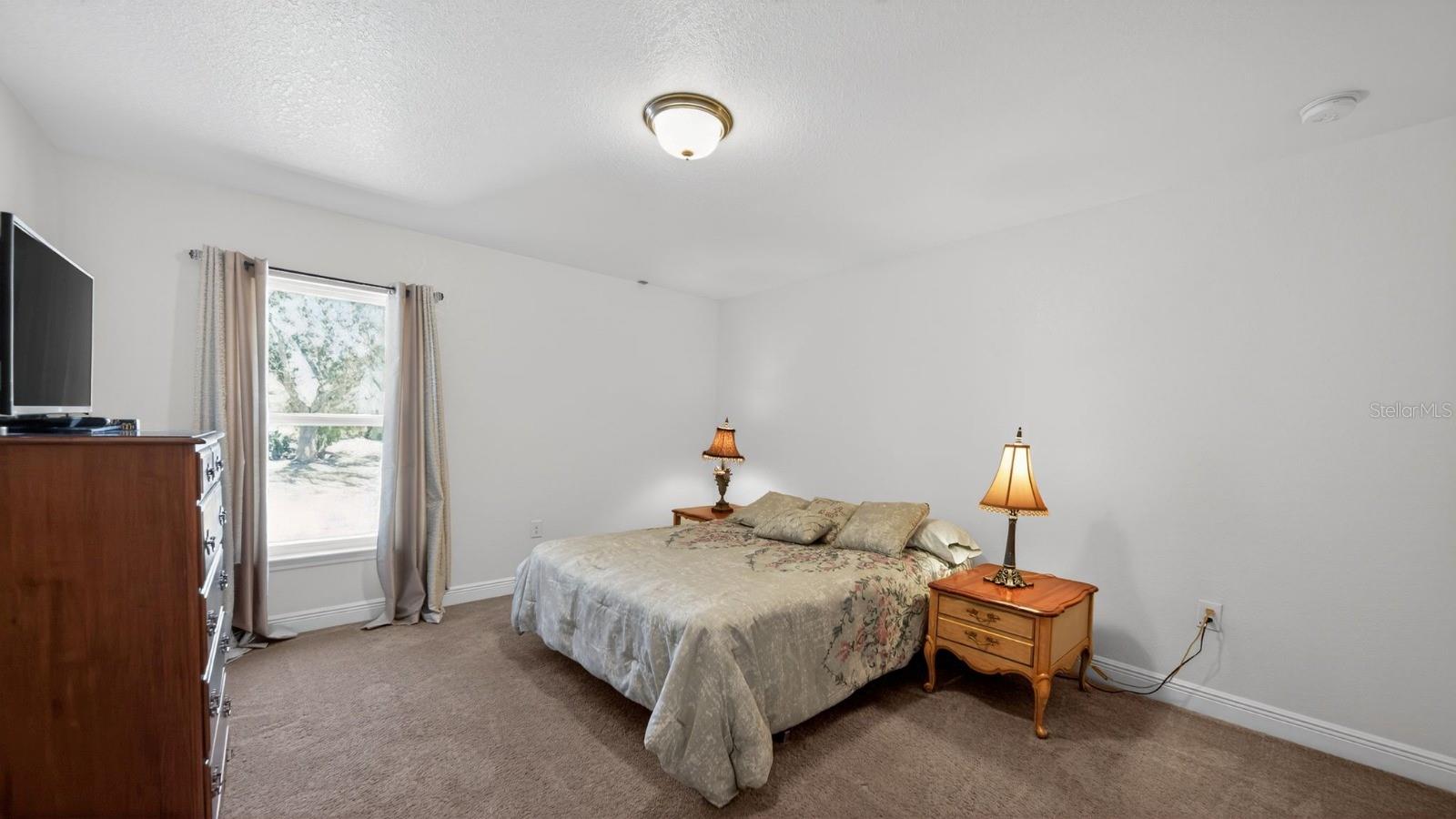 Image 16 of 28 For 362 Salvador Drive