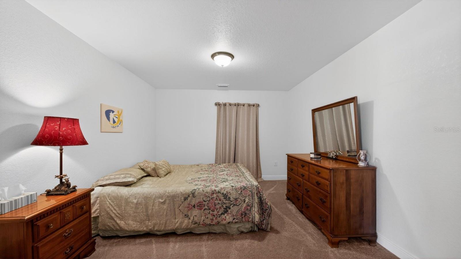 Image 17 of 28 For 362 Salvador Drive