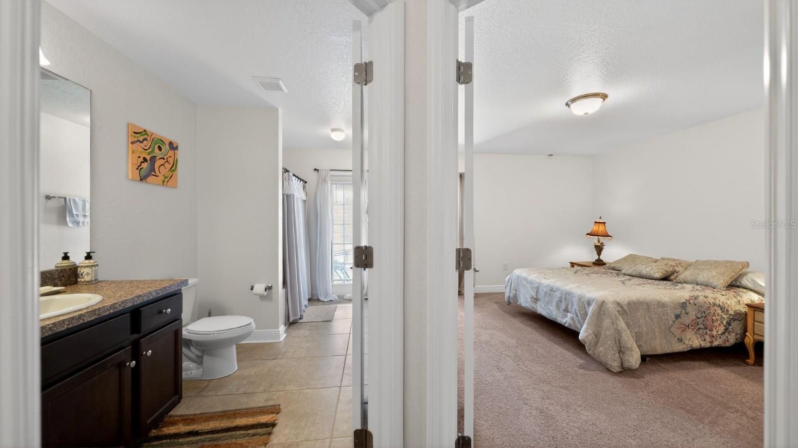 Image 18 of 28 For 362 Salvador Drive