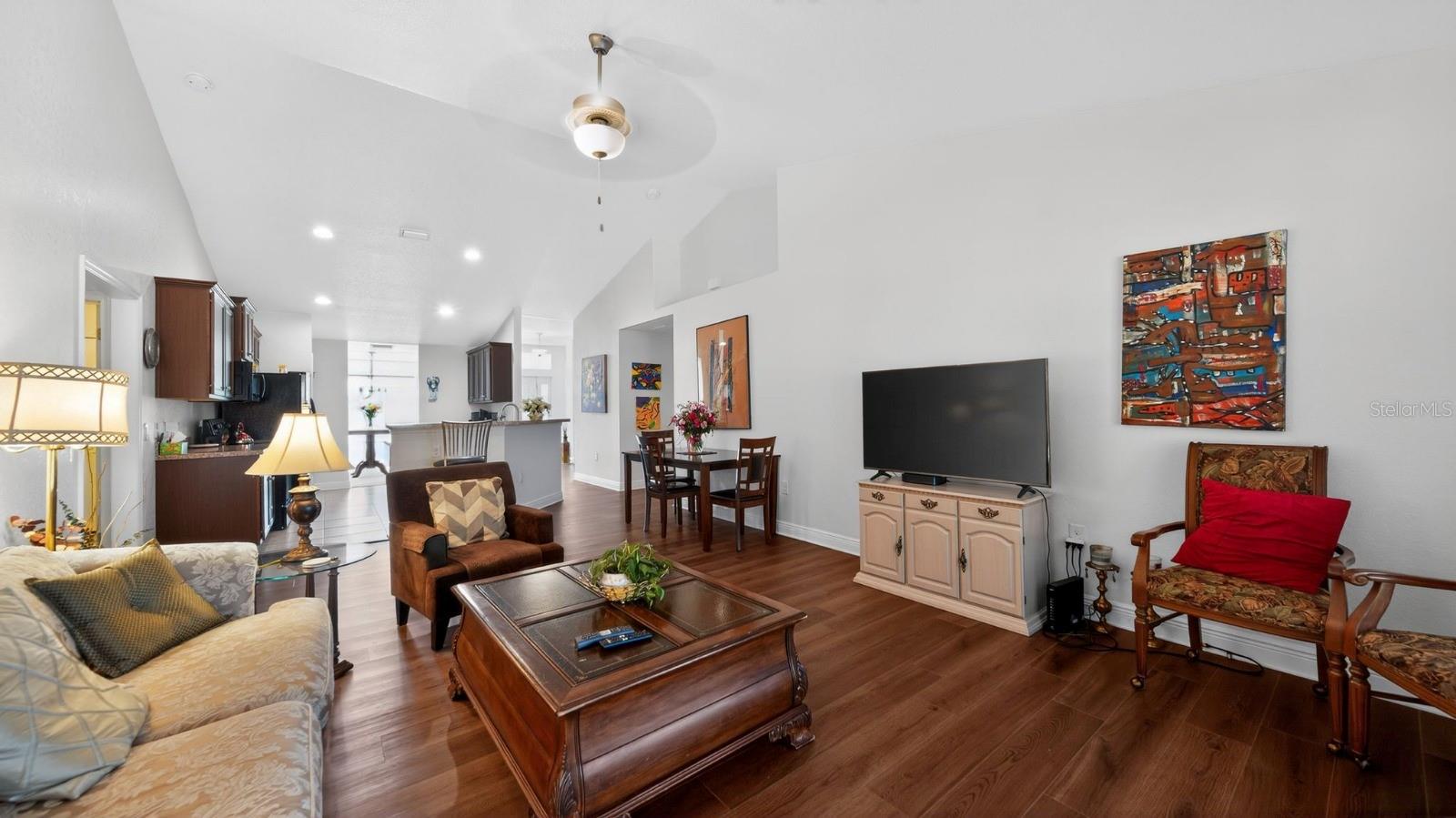 Image 2 of 28 For 362 Salvador Drive