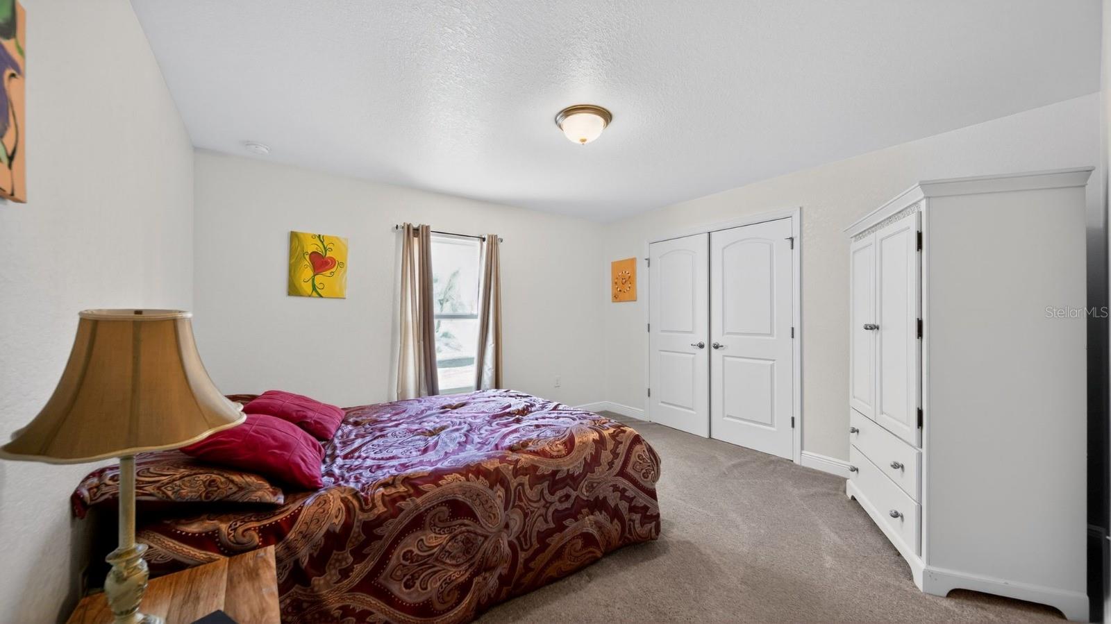 Image 20 of 28 For 362 Salvador Drive