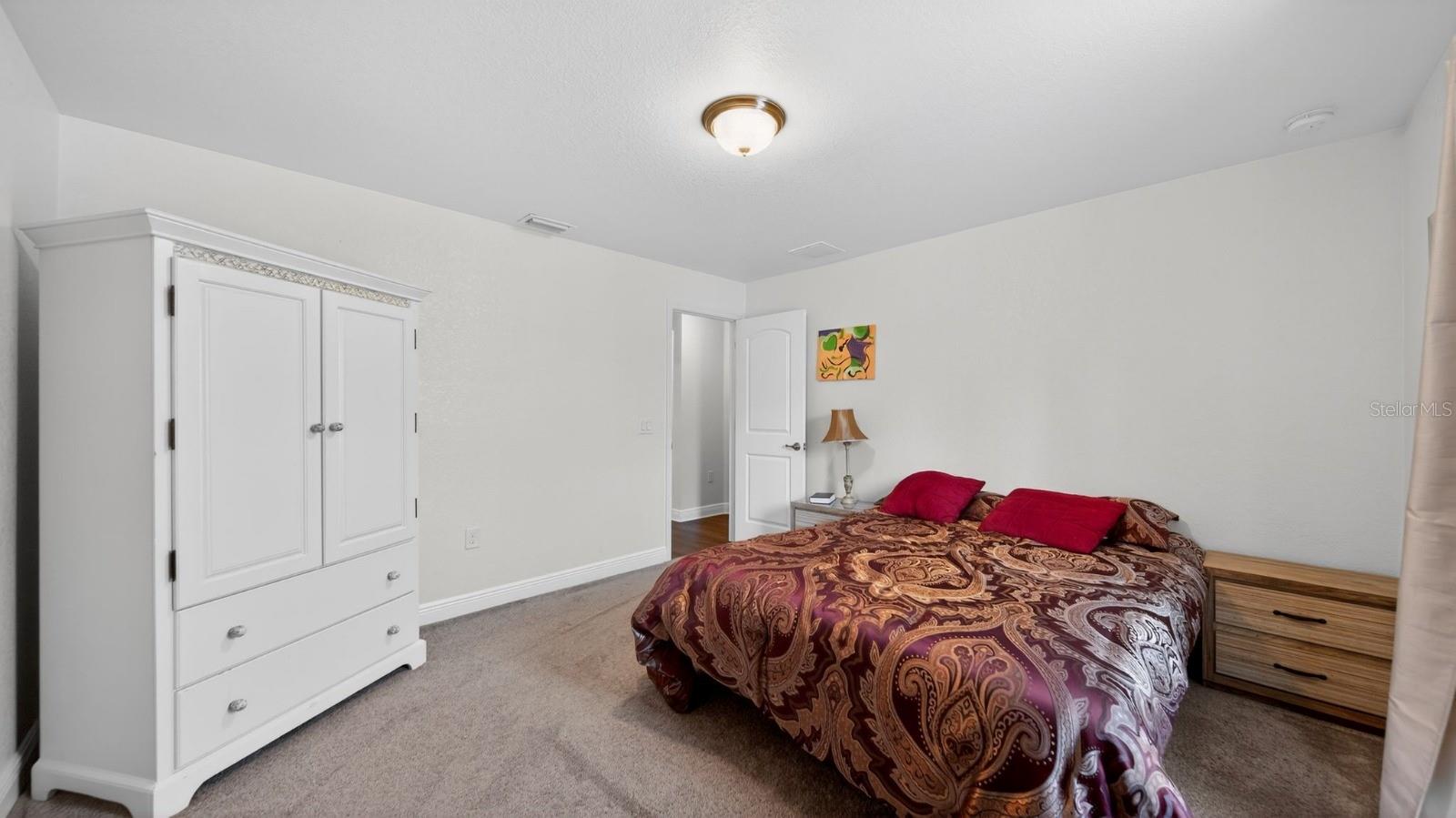 Image 21 of 28 For 362 Salvador Drive