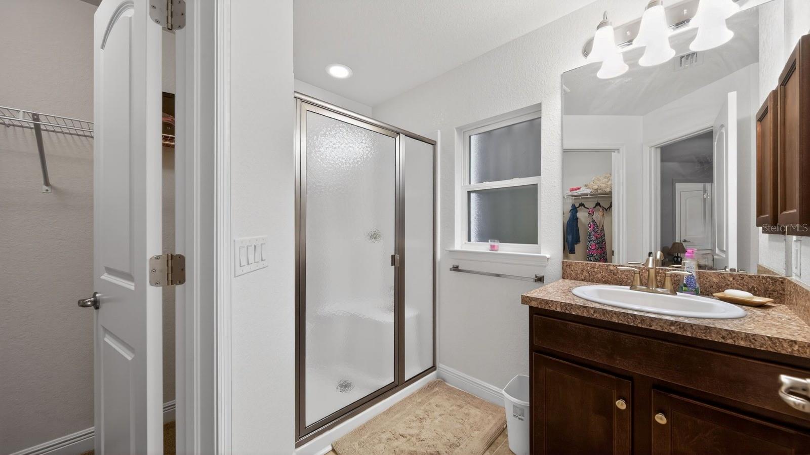 Image 22 of 28 For 362 Salvador Drive