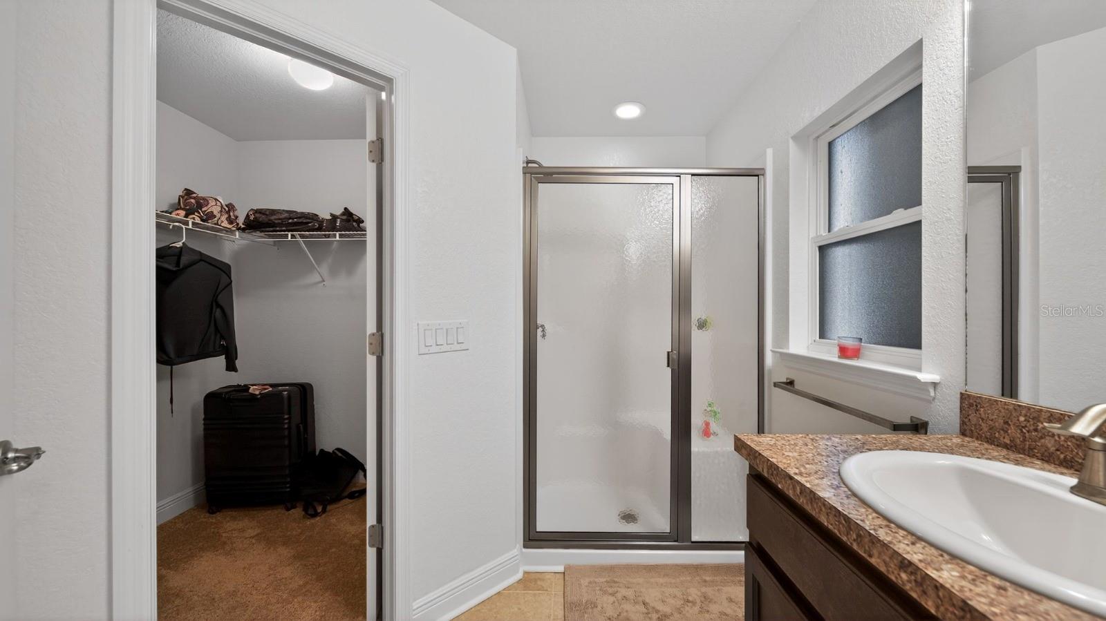 Image 23 of 28 For 362 Salvador Drive