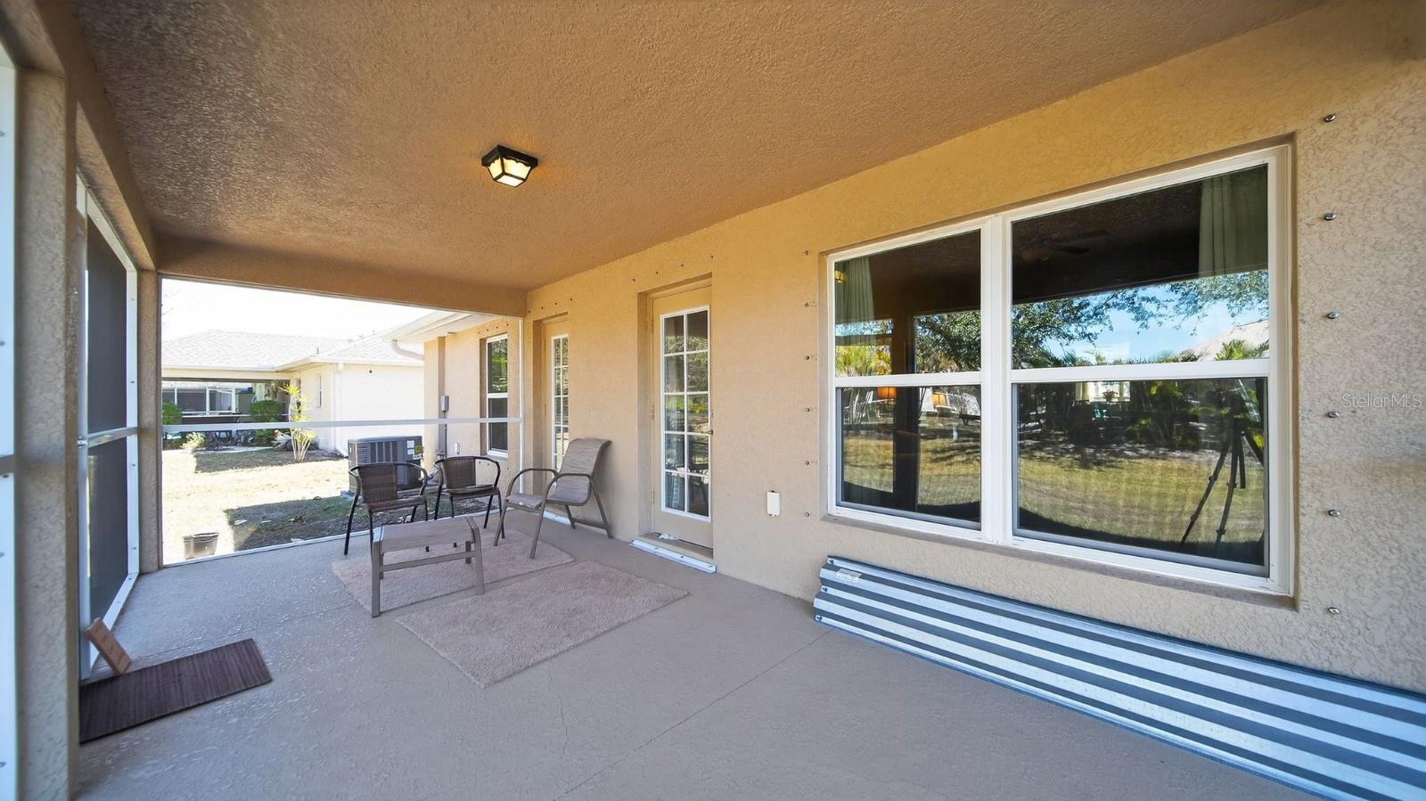 Image 27 of 28 For 362 Salvador Drive