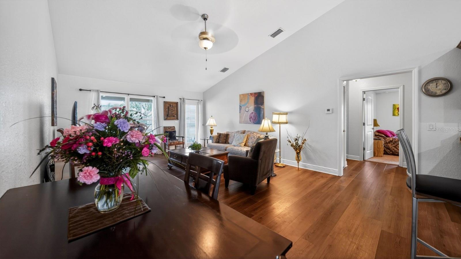 Image 3 of 28 For 362 Salvador Drive