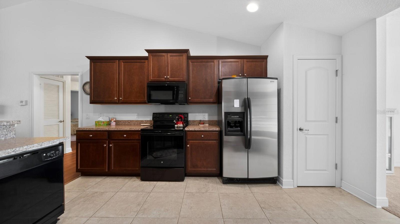 Image 5 of 28 For 362 Salvador Drive