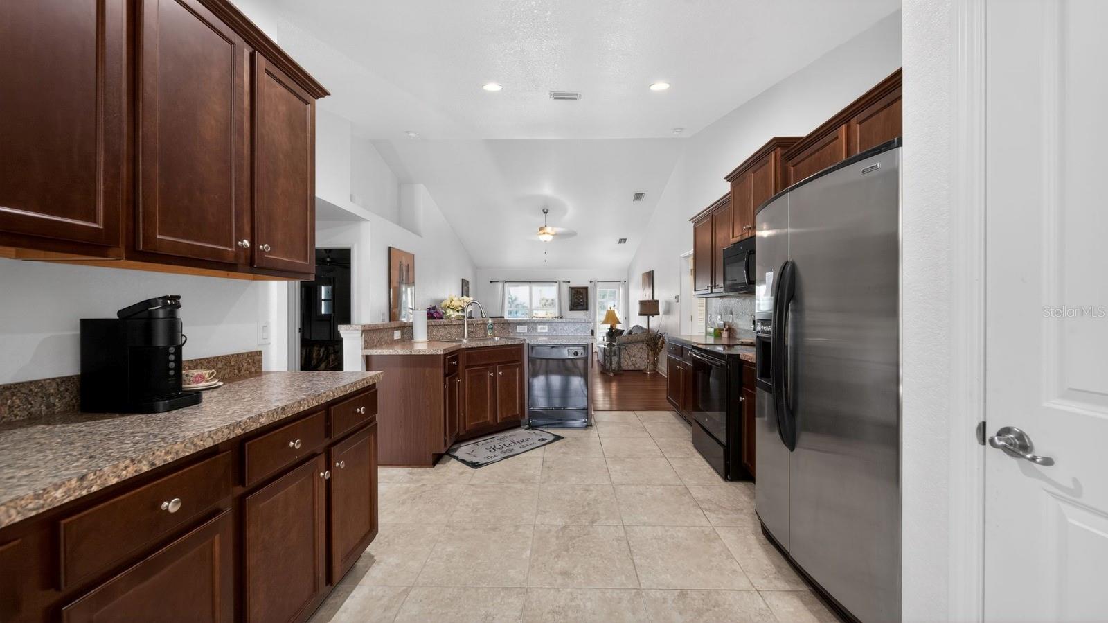 Image 8 of 28 For 362 Salvador Drive