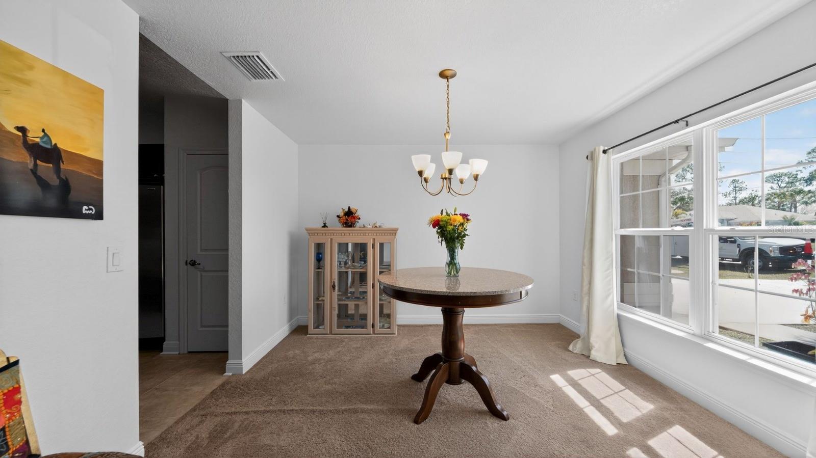 Image 9 of 28 For 362 Salvador Drive