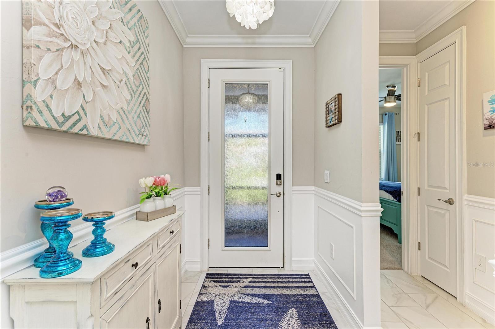 Image 10 of 87 For 277 Villoresi Boulevard