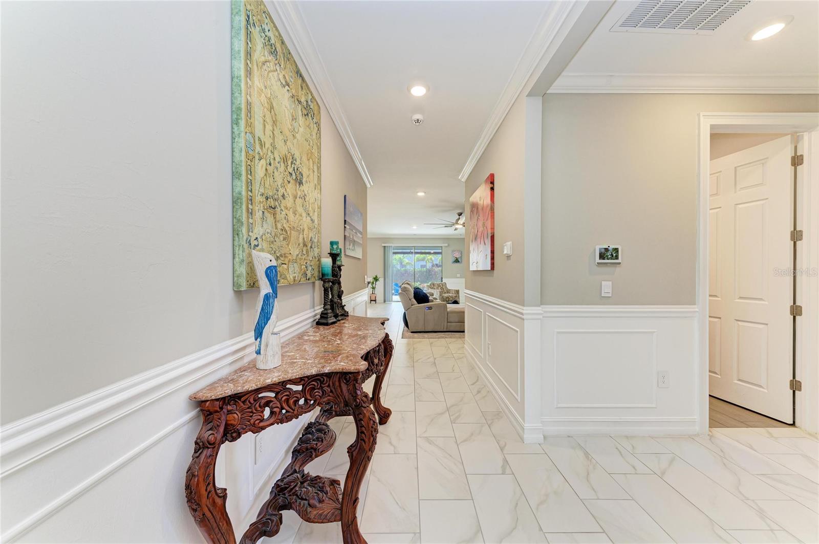 Image 11 of 87 For 277 Villoresi Boulevard