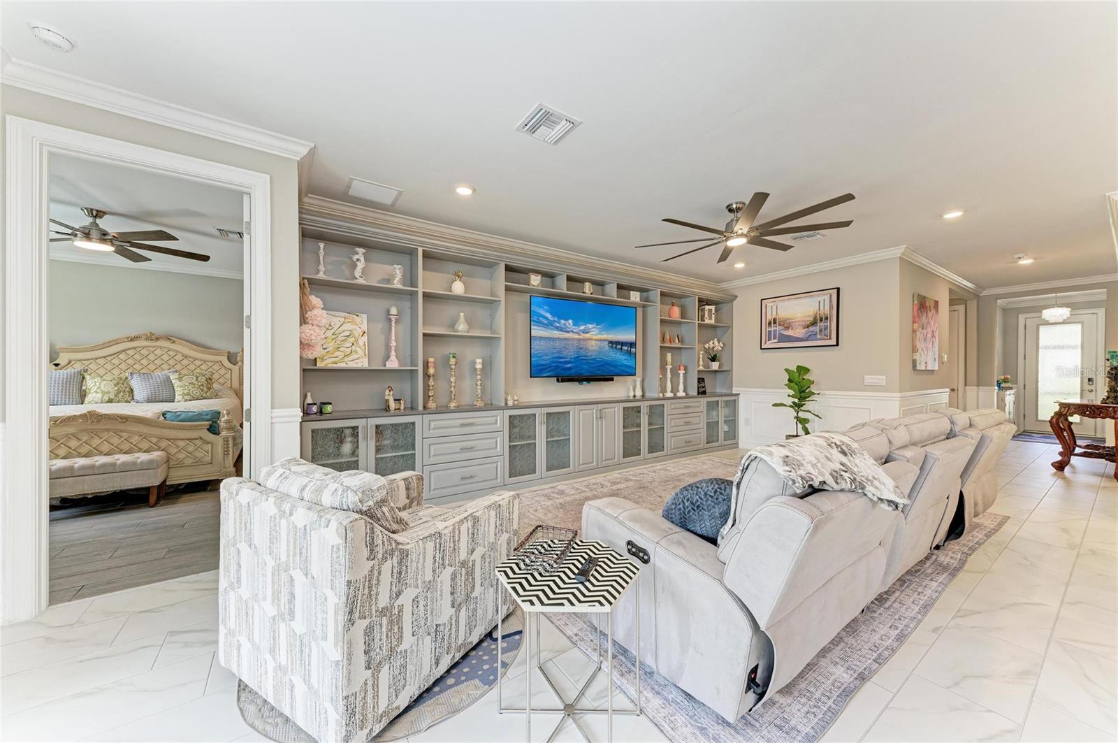 Image 14 of 87 For 277 Villoresi Boulevard